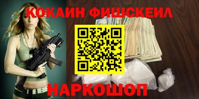гашик Камышлов