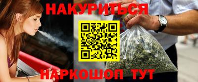 гашик Камышлов