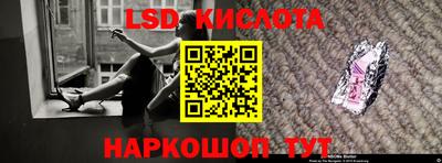 гашик Камышлов