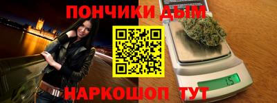 гашик Камышлов