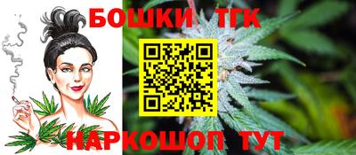 шишки Кандалакша
