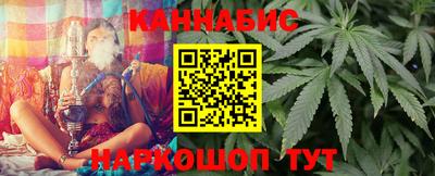 шишки Кандалакша