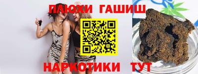 шишки Кандалакша